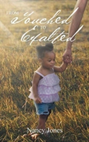 From Touched To Exalted