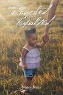 From Touched To Exalted