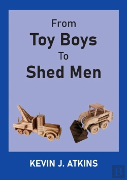 Bertrand.pt - From Toy Boys To Shed Men