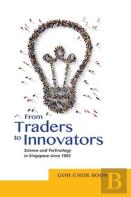 From Traders To Innovators