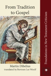 From Tradition To Gospel
