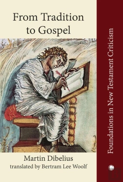 Bertrand.pt - From Tradition To Gospel
