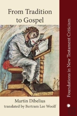 Bertrand.pt - From Tradition To Gospel