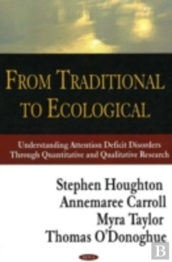 Bertrand.pt - From Traditional To Ecological