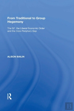 Bertrand.pt - From Traditional To Group Hegemony