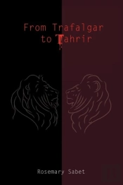 From Trafalgar To Tahrir