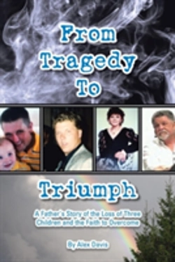 Bertrand.pt - From Tragedy To Triumph