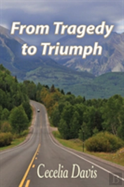 Bertrand.pt - From Tragedy To Triumph