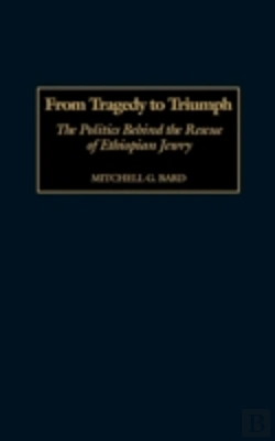 Bertrand.pt - From Tragedy To Triumph