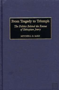 Bertrand.pt - From Tragedy To Triumph