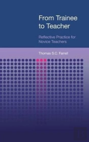 From Trainee To Teacher