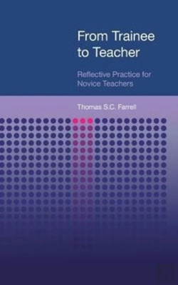 Bertrand.pt - From Trainee To Teacher