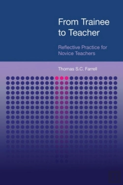 Bertrand.pt - From Trainee To Teacher