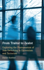 From Traitor To Zealot