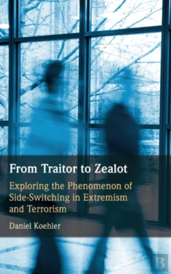 Bertrand.pt - From Traitor To Zealot
