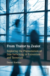 From Traitor To Zealot