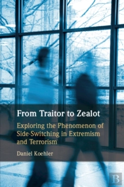 Bertrand.pt - From Traitor To Zealot