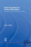 From Transition To Power Alternation