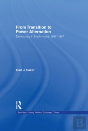 From Transition To Power Alternation
