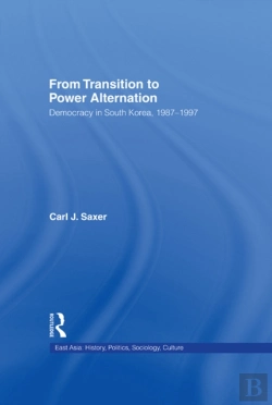 Bertrand.pt - From Transition To Power Alternation