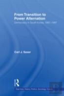 From Transition To Power Alternation