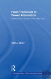 From Transition To Power Alternation