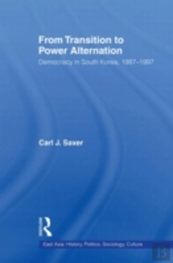 Bertrand.pt - From Transition To Power Alternation
