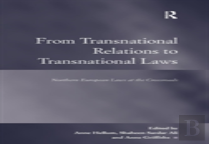 From Transnational Relations To Transnational Laws