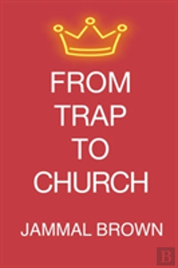 Bertrand.pt - From Trap To Church