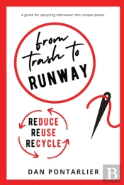 From Trash To Runway