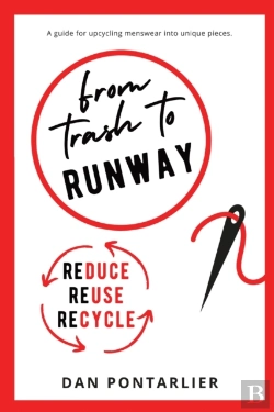 Bertrand.pt - From Trash To Runway
