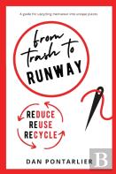From Trash To Runway