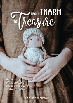 Bertrand.pt - From Trash To Treasure: A True Story  Of
