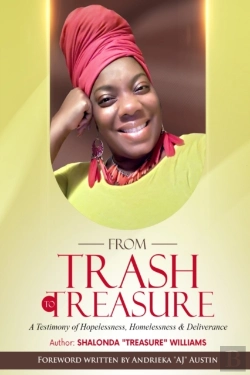 Bertrand.pt - From Trash To Treasure