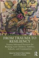 From Trauma To Resiliency