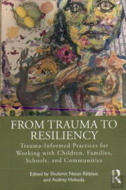 Bertrand.pt - From Trauma To Resiliency