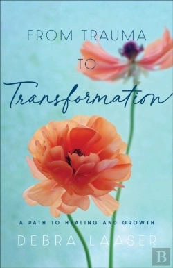 Bertrand.pt - From Trauma To Transformation