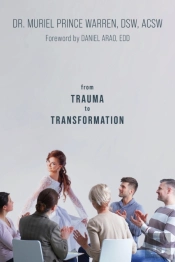 From Trauma To Transformation