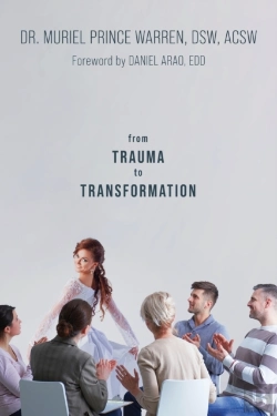 Bertrand.pt - From Trauma To Transformation