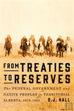 Bertrand.pt - From Treaties To Reserves