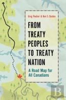 From Treaty Peoples To Treaty Nation