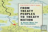 From Treaty Peoples To Treaty Nation