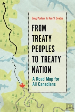 Bertrand.pt - From Treaty Peoples To Treaty Nation