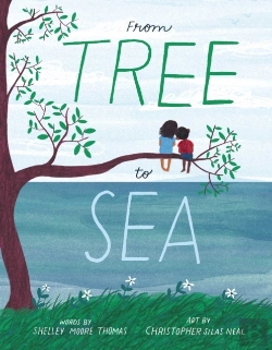 Bertrand.pt - From Tree To Sea