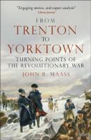 From Trenton To Yorktown