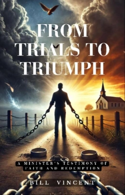 Bertrand.pt - From Trials To Triumph
