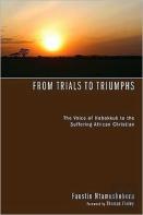 From Trials To Triumphs