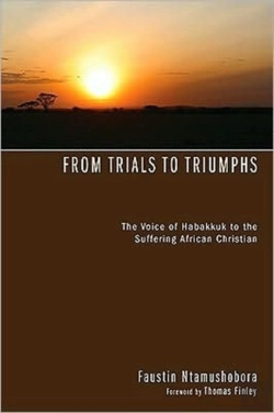 Bertrand.pt - From Trials To Triumphs