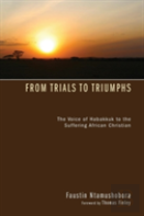 From Trials To Triumphs
