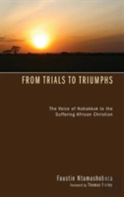 From Trials To Triumphs